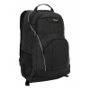 Mochila Para Laptop Targus Motor 16 Backpack