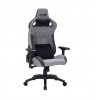 Silla Gamer Raptor Throne R20