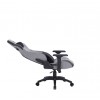 Silla Gamer Raptor Throne R20
