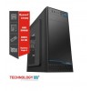 PC Gamer Ryzen 7-5700G | Ram 16 Gb | M2 Ssd 500gb |Gabinete Sentey H10