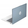 Notebook HP 14-em0027la | Ryzen 5 7520U | 8GB DDR5 | 512 GB M2 NVME |14.0" LED | Win 11