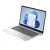 Notebook HP 14-em0027la | Ryzen 5 7520U | 8GB DDR5 | 512 GB M2 NVME |14.0" LED | Win 11