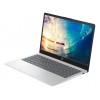 Notebook HP 14-ep0029la | Intel i3-1215u | 8GB DDR4 | 512GB SSD | Pantalla 14" LED | Win 11