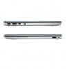 Notebook HP 14-ep0029la | Intel i3-1215u | 8GB DDR4 | 512GB SSD | Pantalla 14" LED | Win 11