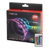 Tira Led RGB 3 Metros controladora y App BT