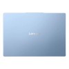 Notebook Lenovo Ideapad Slim 3 | Core I7 13620h |16gb | SSD 512GB |15.6" Windows 11 Home, Color Polar Blue
