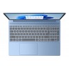 Notebook Lenovo Ideapad Slim 3 | Core I7 13620h |16gb | SSD 512GB |15.6" Windows 11 Home, Color Polar Blue