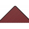 Mousepad HyperX Pulsefire Mat XL