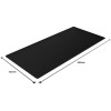 Mousepad HyperX Pulsefire Mat XL