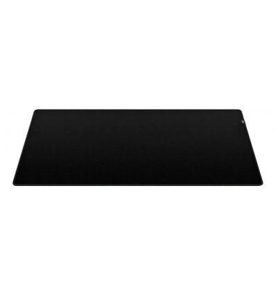 Mousepad HyperX Pulsefire Mat XL