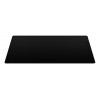Mousepad HyperX Pulsefire Mat XL