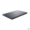 Notebook Lenovo IP1 |Intel N4500| Ram 12GB |SSD128GB | 15.6" W11
