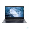 Notebook Lenovo IP1 |Intel N4500| Ram 12GB |SSD128GB | 15.6" W11