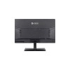 Monitor Teros TE-1915S 19.5 Plano TN HD (1600 x 900) 75Hz 5ms