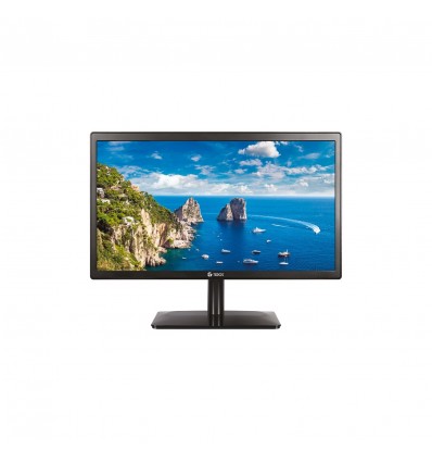 Monitor Teros TE-1915S 19.5 Plano TN HD (1600 x 900) 75Hz 5ms