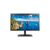 Monitor Teros TE-1915S 19.5 Plano TN HD (1600 x 900) 75Hz 5ms