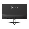 Monitor Teros TE-2415S Gaming 23.8” Plano IPS FHD (1920 x 1080) 120Hz 1ms
