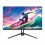 Monitor Teros TE-2415S Gaming 23.8” Plano IPS FHD (1920 x 1080) 120Hz 1ms