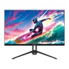 Monitor Teros TE-2415S Gaming 23.8” Plano IPS FHD (1920 x 1080) 120Hz 1ms