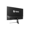 Monitor Teros 