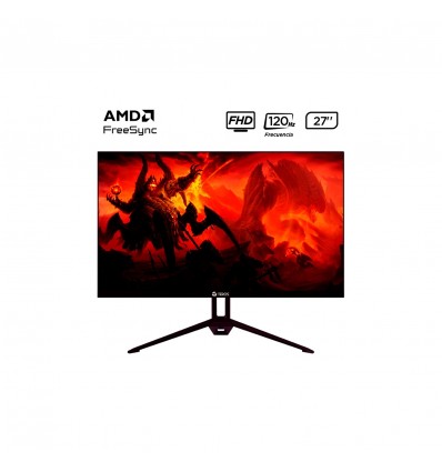 Monitor Teros 