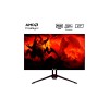 Monitor Teros 