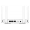 Router cudy Wi-Fi Mesh Gigabit AC1200 WR1300E 2.0