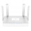 Router cudy Wi-Fi Mesh Gigabit AC1200 WR1300E 2.0