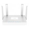 Router cudy Wi-Fi Mesh Gigabit AC1200 WR1300E 2.0