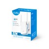 Extensor de alcance Wi-Fi Mesh AC1200 RE1200 Doble banda