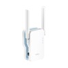 Extensor de alcance Wi-Fi Mesh AC1200 RE1200 Doble banda