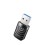 Adaptador Cudy USB Wi-Fi AC1300 Dual Band