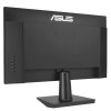 Monitor Gamer 27" Asus Full Hd Ips 100Hz 1Ms Freesync VA27EHF