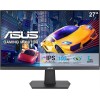 Monitor Gamer 27" Asus Full Hd Ips 100Hz 1Ms Freesync VA27EHF