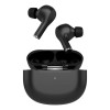 Auricular Klipxtreme Zoundbuds Tws True Ipx4 Negro 21hrs