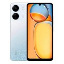 Xiaomi Redmi 13C Dual SIM 128 GB Glacier 4 GB