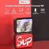 Consola Retro Sup M3 Premium 900 Juegos en 1