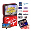 Consola Retro Sup M3 Premium 900 Juegos en 1