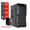 Pc Armada Gamer Amd Ryzen 5 8500g |Ram 16gb Ddr5 | 480Gb Ssd W11
