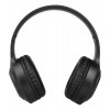 Auriculares Inalámbricos Bluetooth Gtc Hsg-198 Color Negro