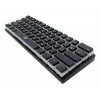 Teclado Gtc Kgg-013 Starlight Mecanico 60% Gamer