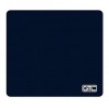 Mouse Pad Gtc Pad-100 De Neoprene Color Azul
