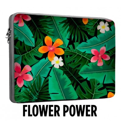 Funda Notebook 14" - 15.6" Real Cover
