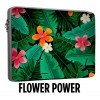 Funda Notebook 14" - 15.6" Real Cover