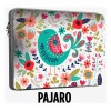 Funda Notebook 14" - 15.6" Real Cover