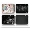 Funda Notebook 14" - 15.6" Real Cover