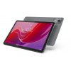 Tablet Lenovo K11 8GB RAM 128GB SSD Pantalla 11" Teclado y Lápiz