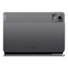 Tablet Lenovo K11 8GB RAM 128GB SSD Pantalla 11" Teclado y Lápiz