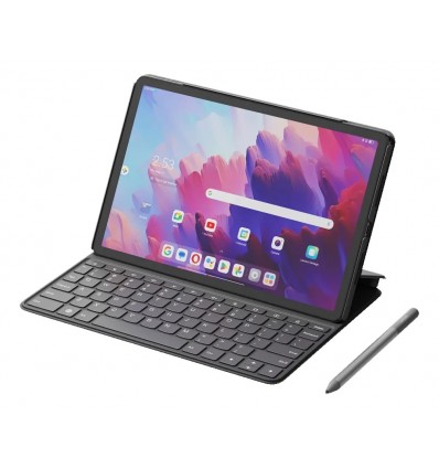 Tablet Lenovo K11 8GB RAM 128GB SSD Pantalla 11" Teclado y Lápiz