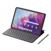 Tablet Lenovo K11 8GB RAM 128GB SSD Pantalla 11" Teclado y Lápiz